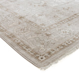 Flow Belmont Beige