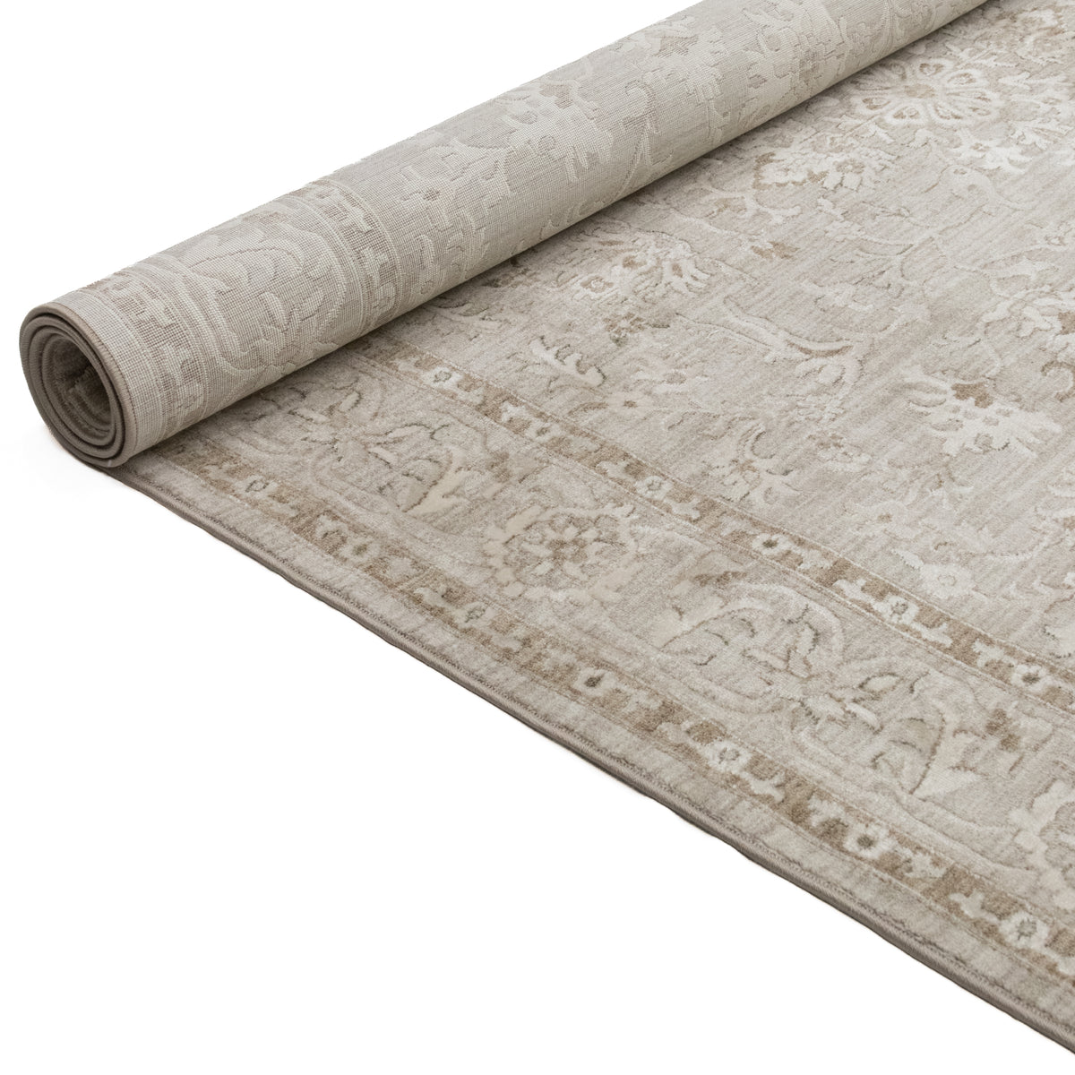 Flow Belmont Beige