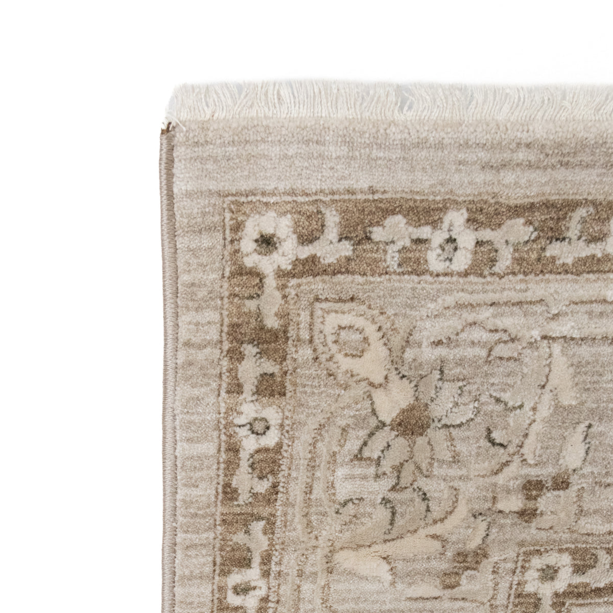 Flow Belmont Beige