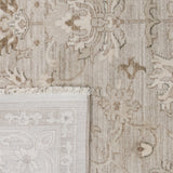Flow Belmont Beige