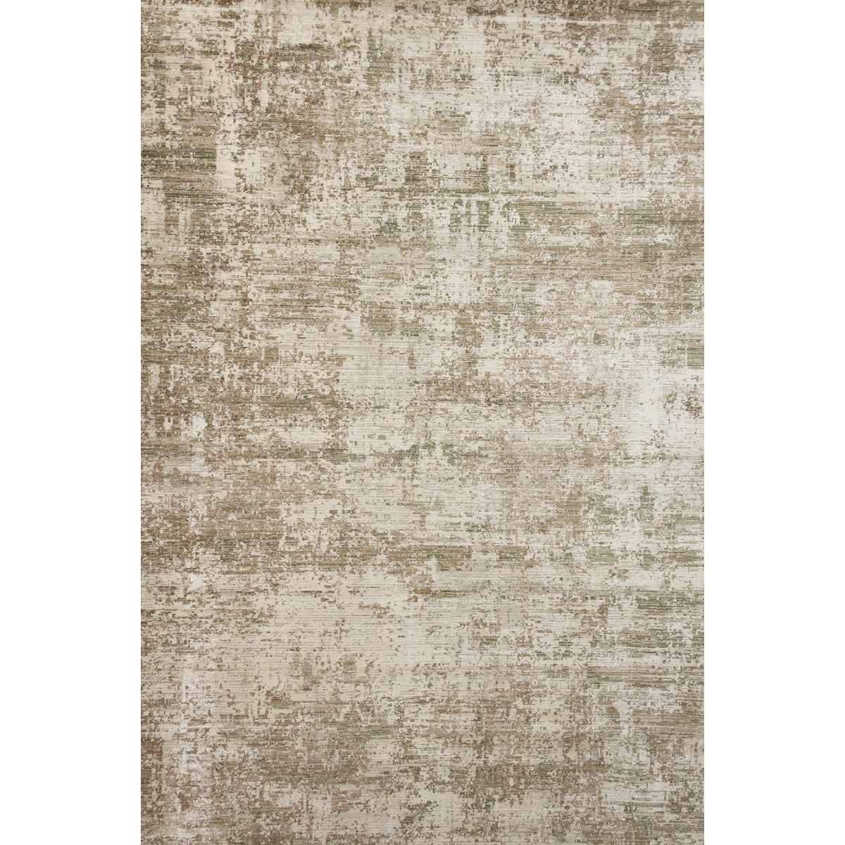 Flow Drift Beige