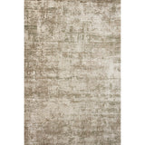 Flow Drift Beige
