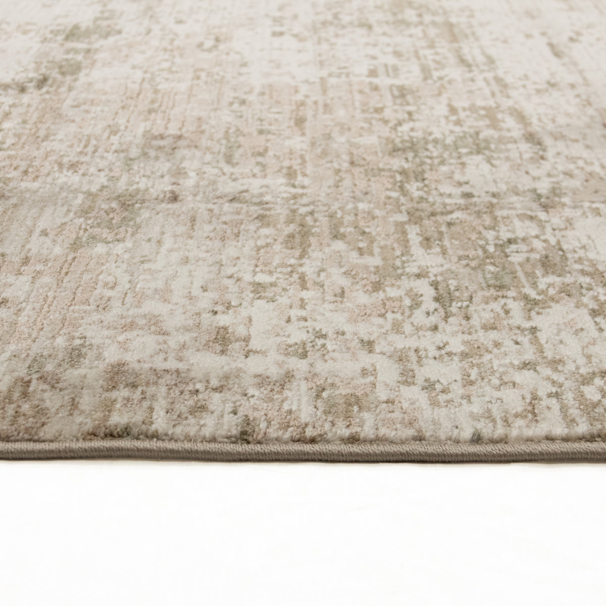 Flow Drift Beige