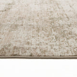 Flow Drift Beige
