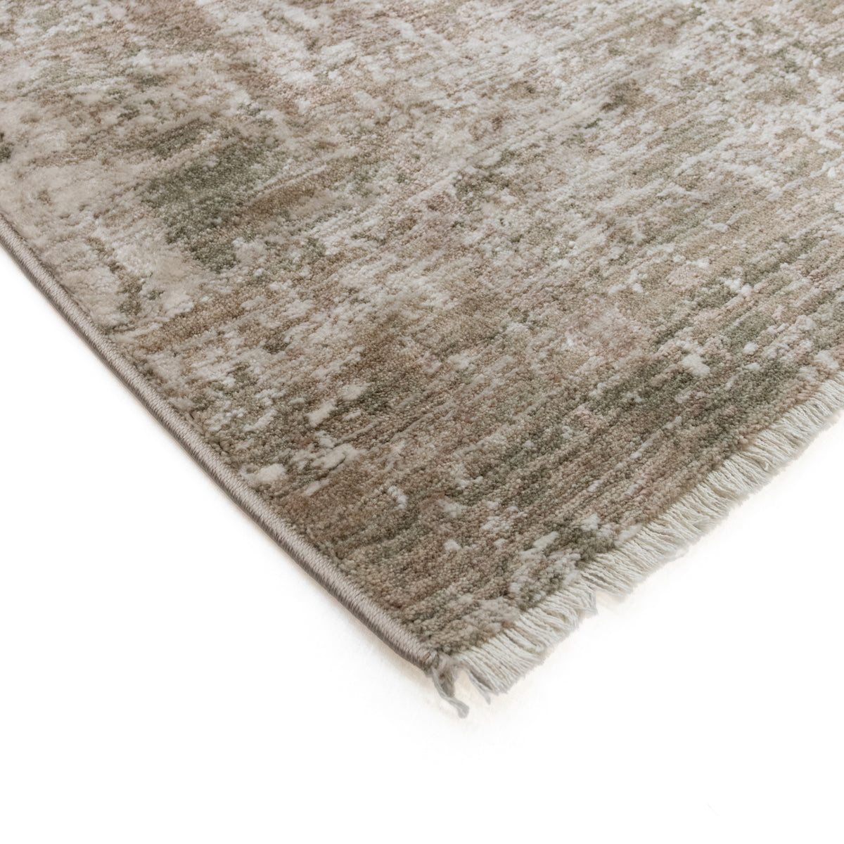 Flow Drift Beige