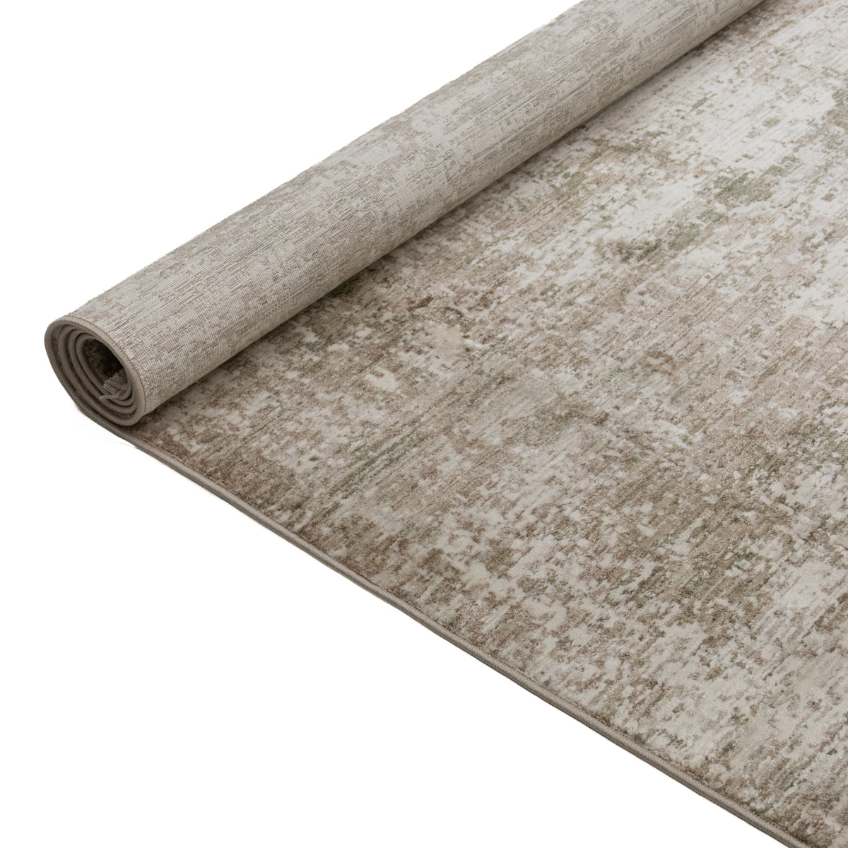 Flow Drift Beige