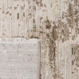 Flow Drift Beige