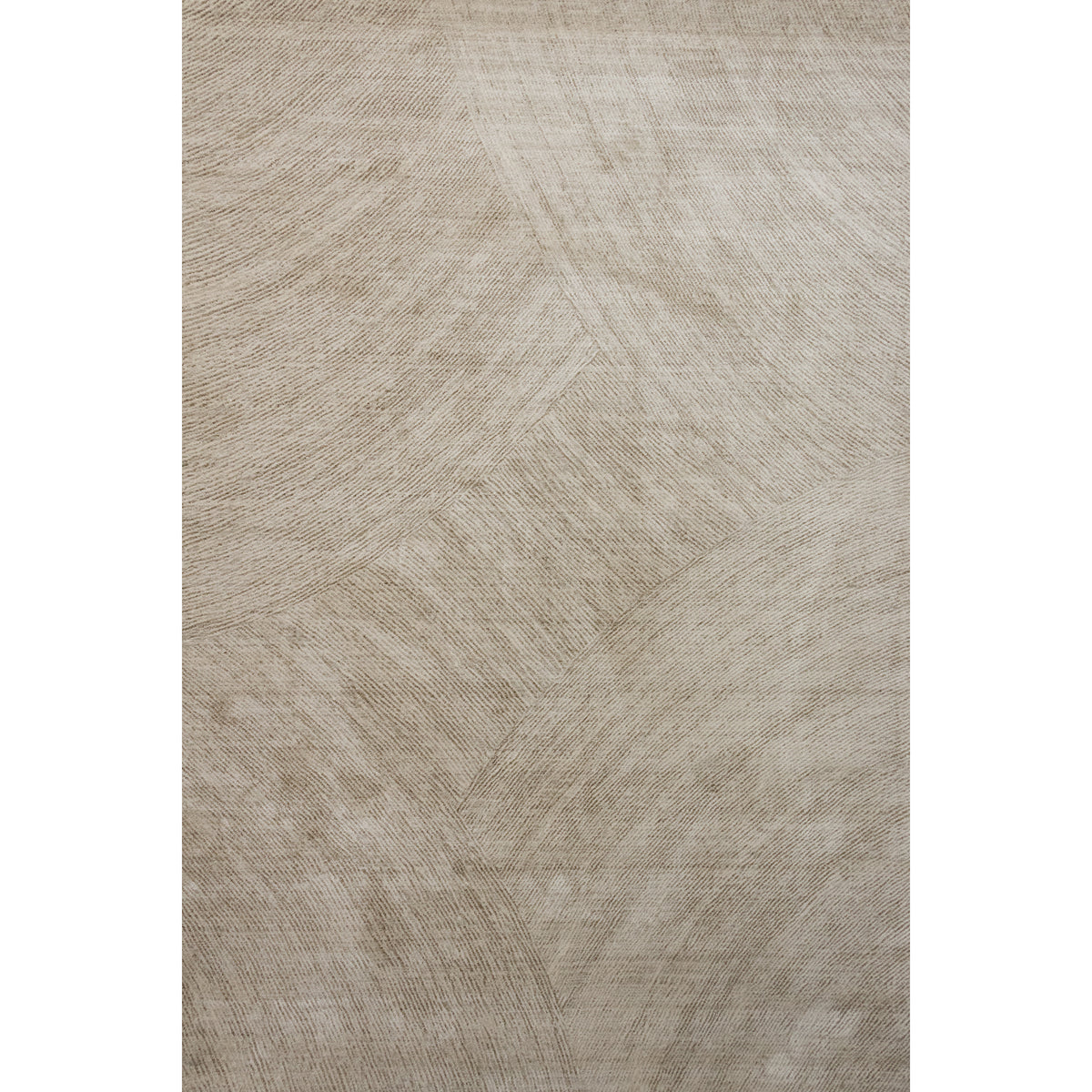 Flow Whisper Beige