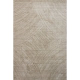 Flow Whisper Beige
