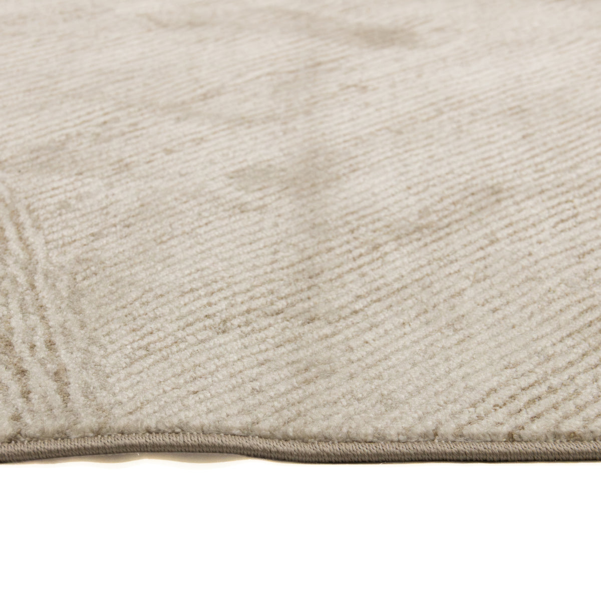 Flow Whisper Beige