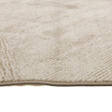 Flow Whisper Beige