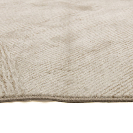 Flow Whisper Beige