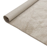 Flow Whisper Beige