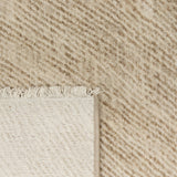 Flow Whisper Beige