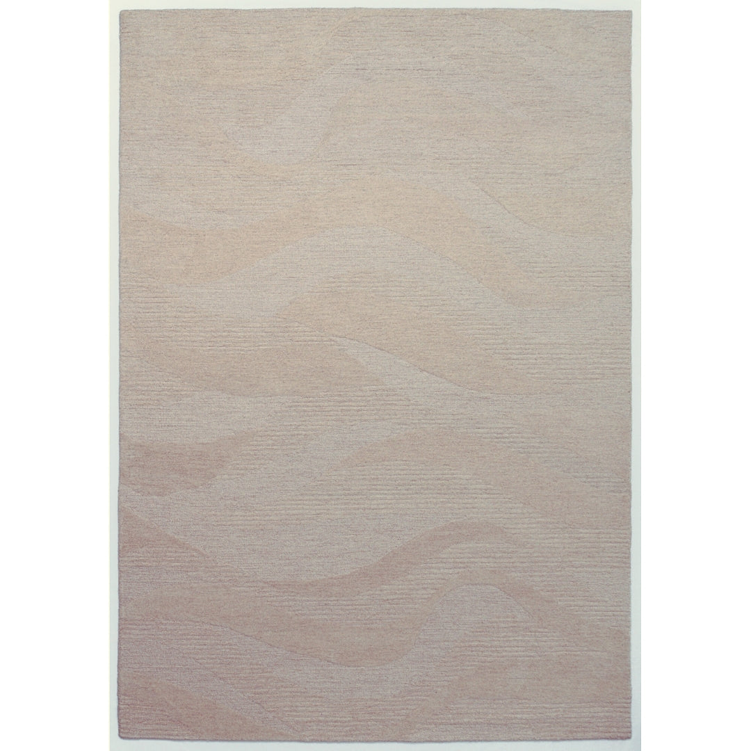 Fabien Waves Beige