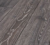 Krono Floordreams Bedrock Oak Laminate Flooring