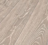 Krono Floordreams Boulder Oak Laminate Flooring