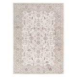 Flora Transitional Multi Rug BADE