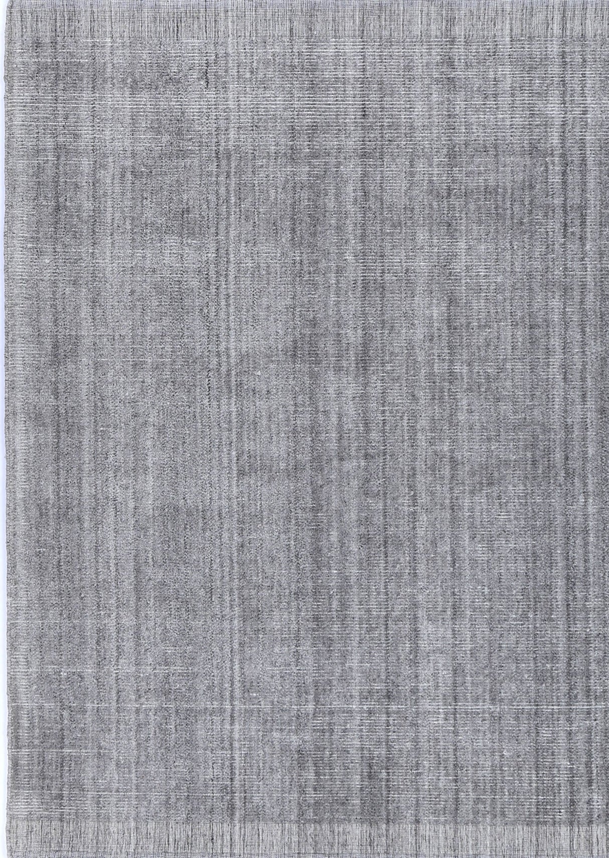 Byron Grey Rug LTB2B