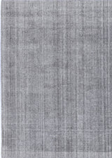 Byron Grey Rug LTB2B