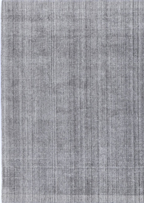 Byron Grey Rug LTB2B