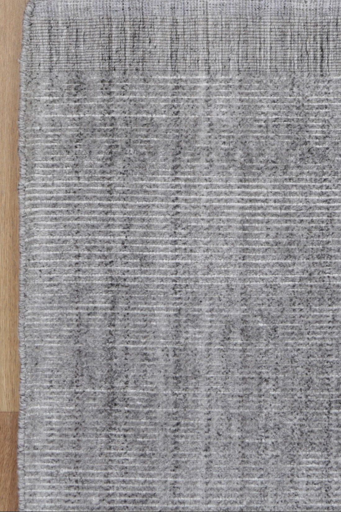 Byron Grey Rug LTB2B