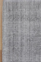 Byron Grey Rug LTB2B