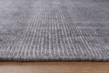 Byron Grey Rug LTB2B
