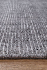Byron Grey Rug LTB2B