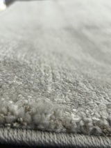 LOKI PLAIN GREY (62773)