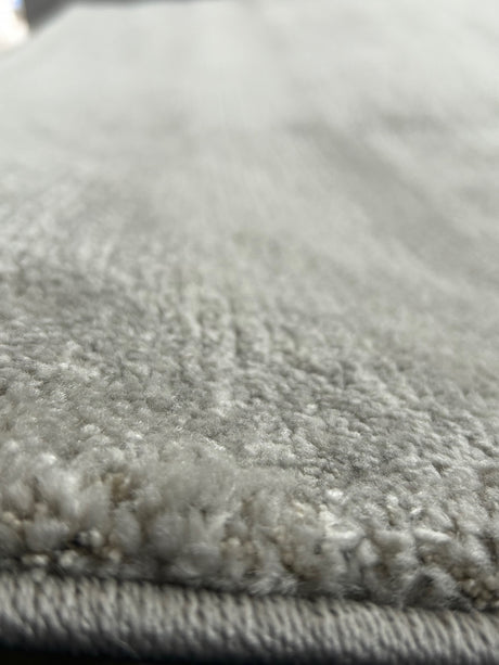 LOKI PLAIN GREY (62773)