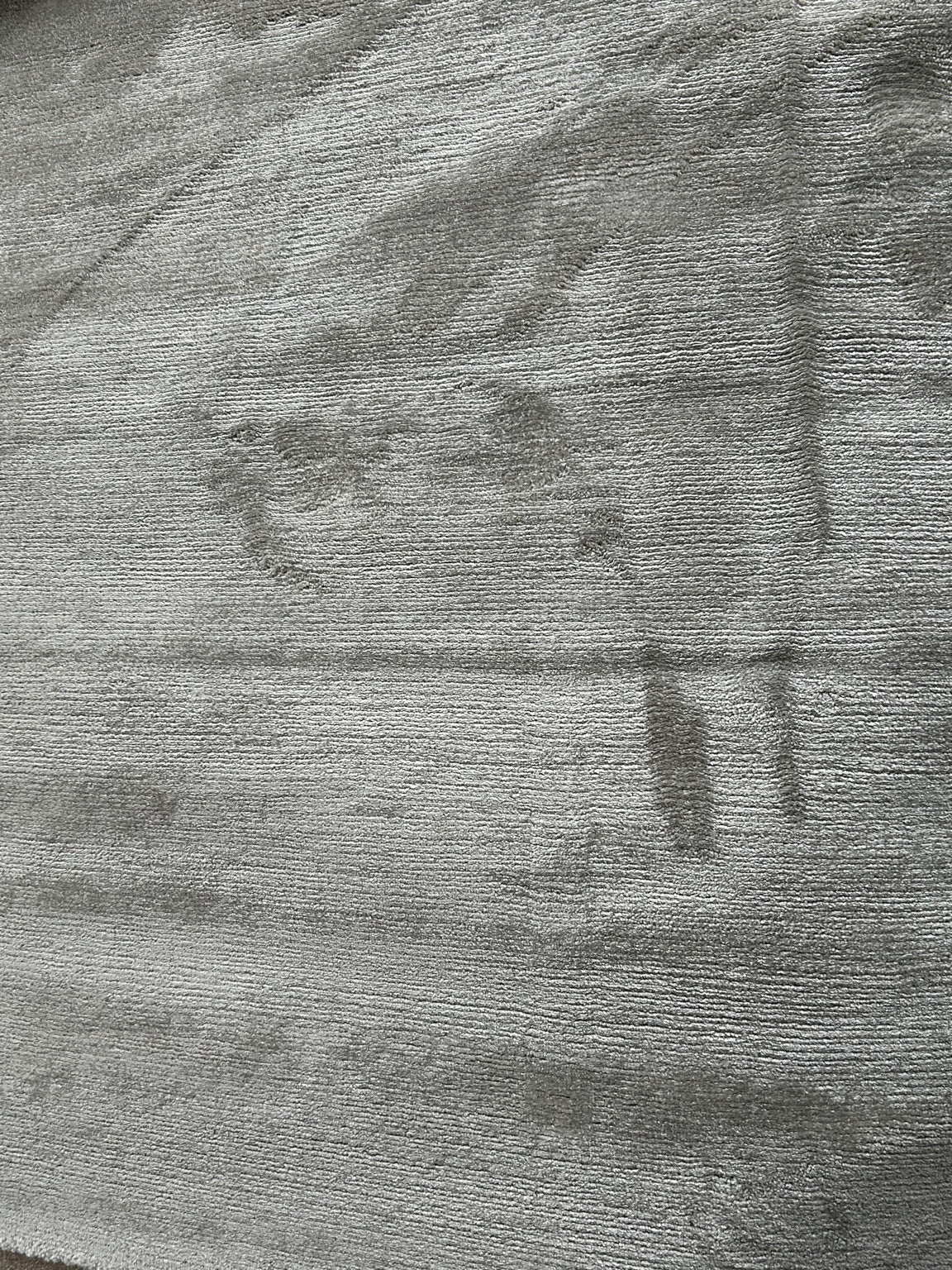 LOKI PLAIN GREY (62773)