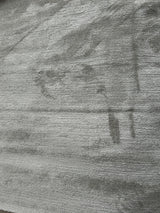 LOKI PLAIN GREY (62773)