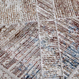 Giblin Multi Floor Rug DecoRug