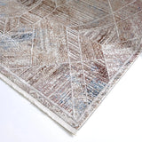 Giblin Multi Floor Rug DecoRug