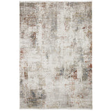 (Harmony) Fabia Dirftstone Grey (55066 111)
