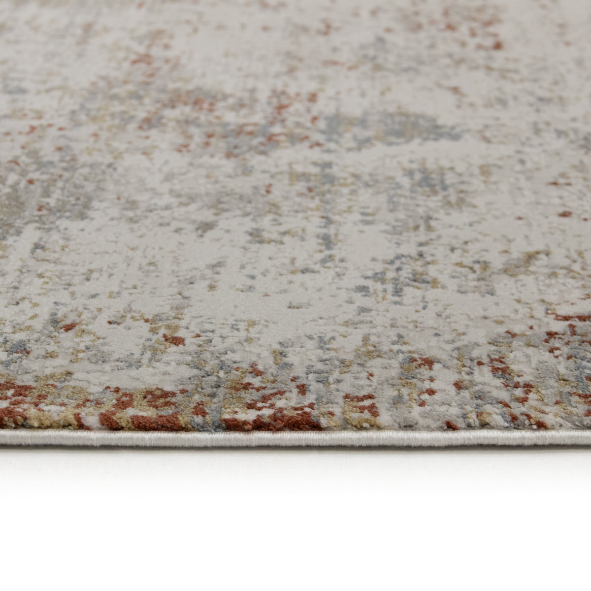 (Harmony) Fabia Dirftstone Grey (55066 111)