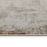 (Harmony) Fabia Dirftstone Grey (55066 111)