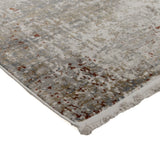 (Harmony) Fabia Dirftstone Grey (55066 111)