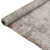 (Harmony) Fabia Dirftstone Grey (55066 111)