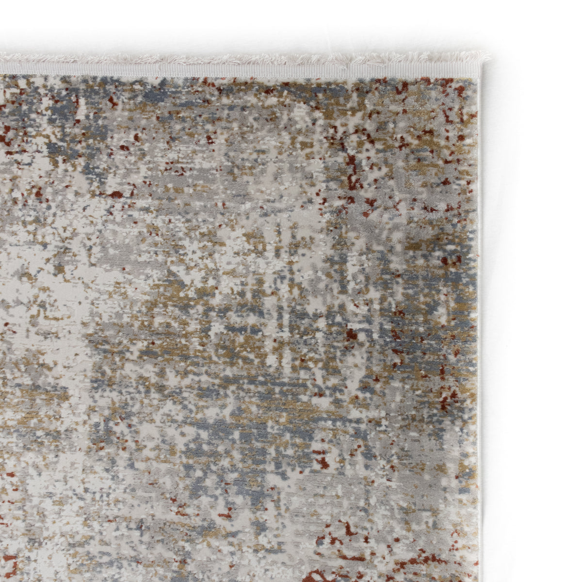 (Harmony) Fabia Dirftstone Grey (55066 111)