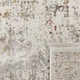 (Harmony) Fabia Dirftstone Grey (55066 111)
