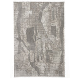 (Harmony) Fabia Dune Grey (68942 095)