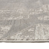 (Harmony) Fabia Dune Grey (68942 095)