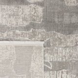 (Harmony) Fabia Dune Grey (68942 095)