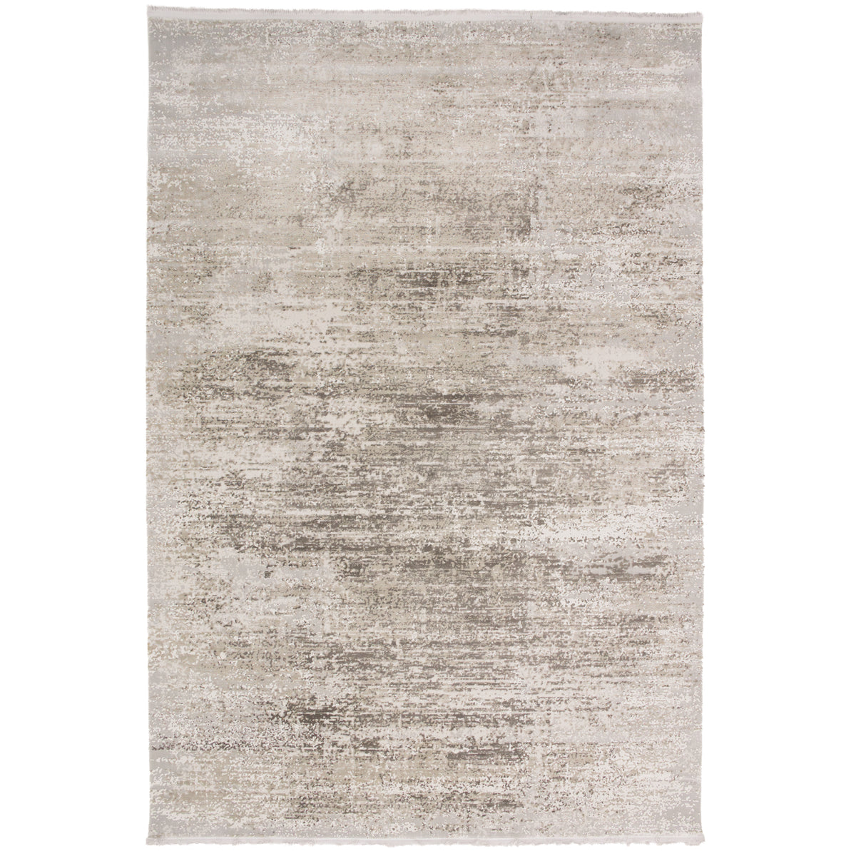 (Harmony) Fabia Linen Beige (67377 071)