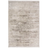 (Harmony) Fabia Linen Beige (67377 071)