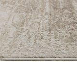 (Harmony) Fabia Linen Beige (67377 071)