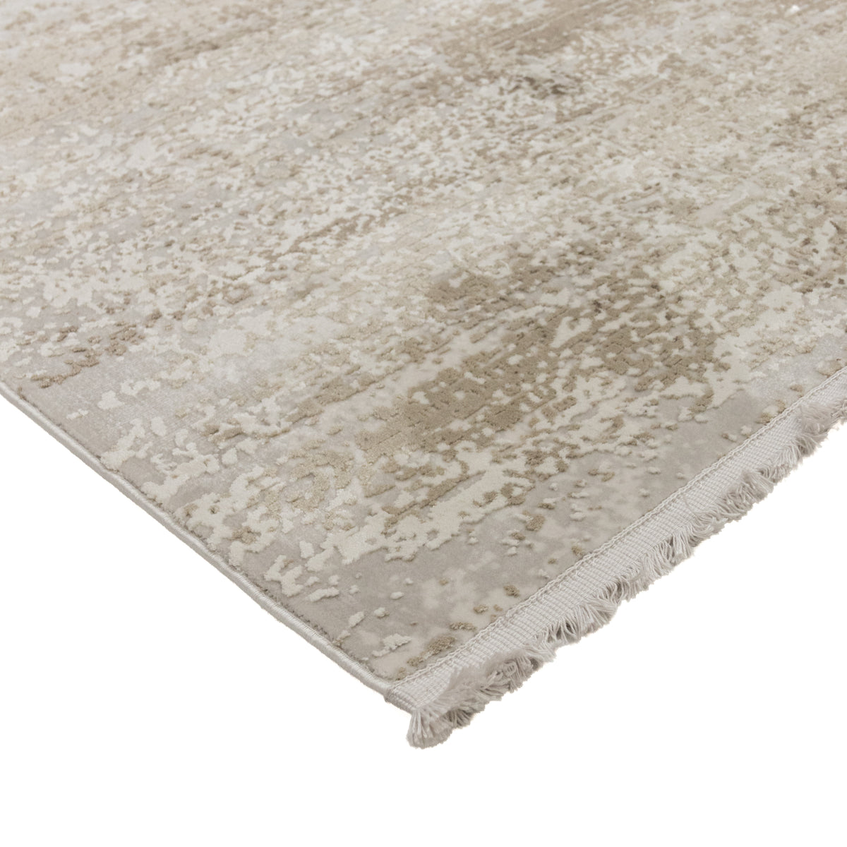 (Harmony) Fabia Linen Beige (67377 071)