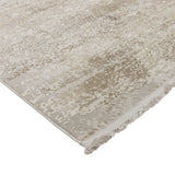(Harmony) Fabia Linen Beige (67377 071)
